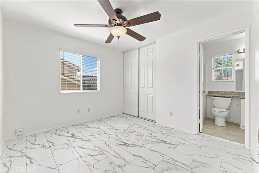 220 Suffolk photo 29