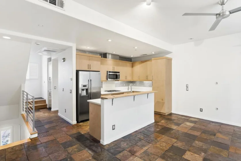 4329 Idaho Street #105 photo 23