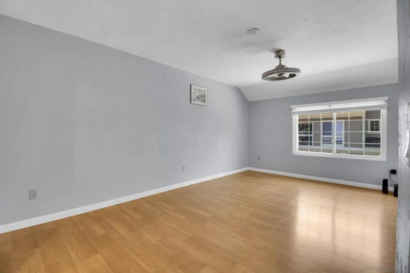 3787 Balboa #C photo 17