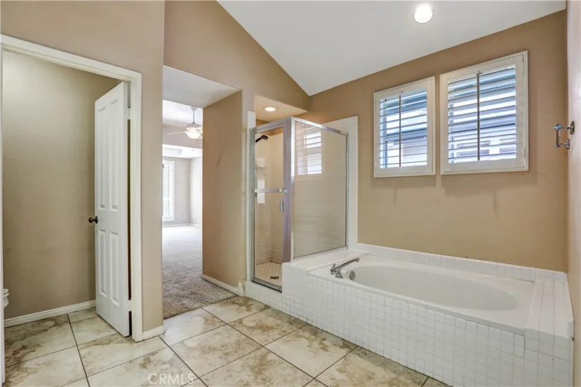 26 Cameray Heights photo 18