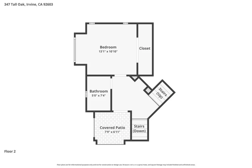 347 Tall Oak photo 41