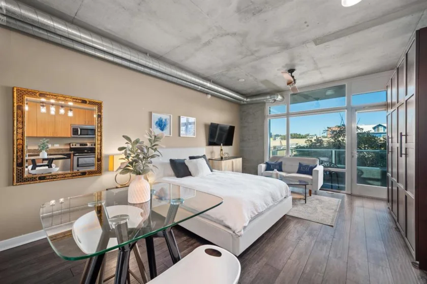 1080 Park Boulevard #203 photo 46