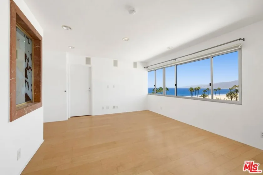 101 California Avenue #802 photo 19