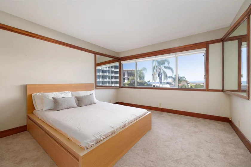 7811 Eads Avenue #311 photo 5