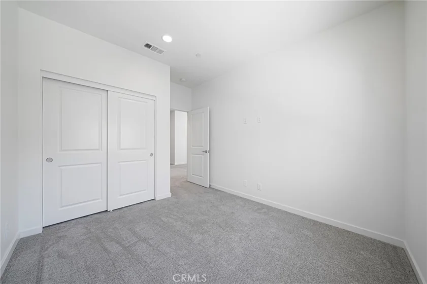 2775 W Pepper Tree #14 photo 22
