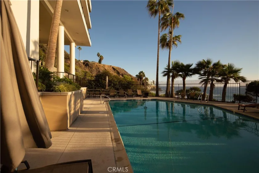 31423 S Coast Highway #12 photo 25