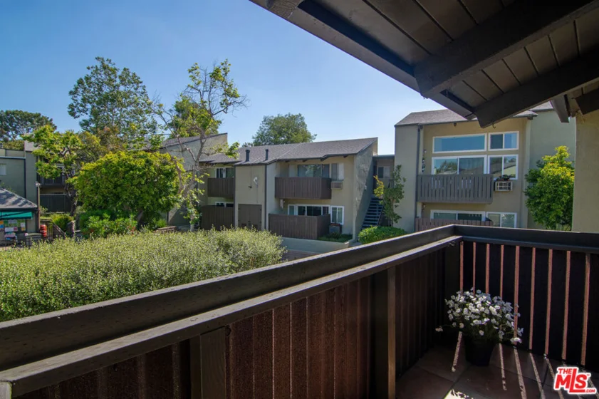 4925 Indian Wood Road #474 photo 8