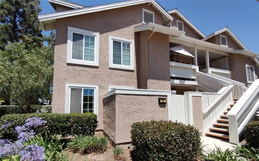 36 Woodleaf photo 1