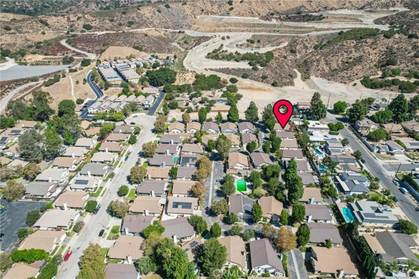 13982 Olive Grove Lane photo 40