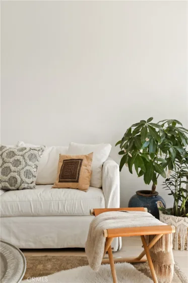 11912 Laurelwood Drive #302 photo 1