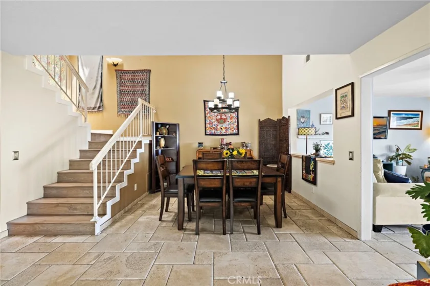 2338 Avenida Marejada #29 photo 6