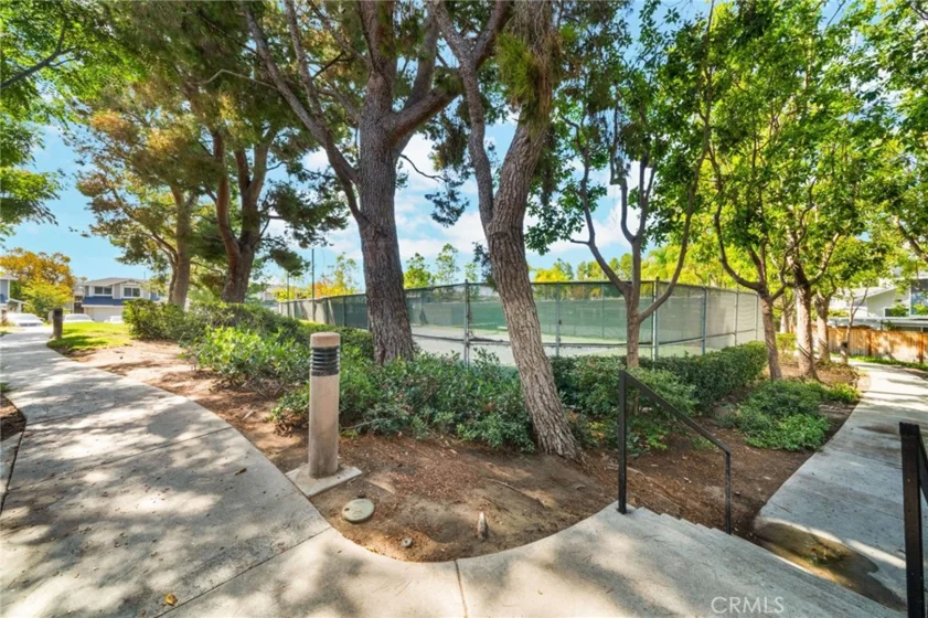 26357 W Grove #56 photo 6