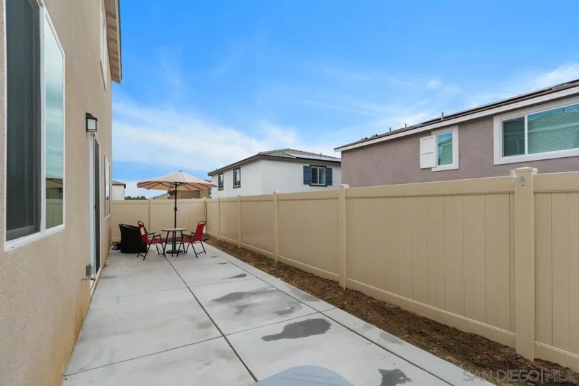 36588 Diego Springs Avenue photo 39