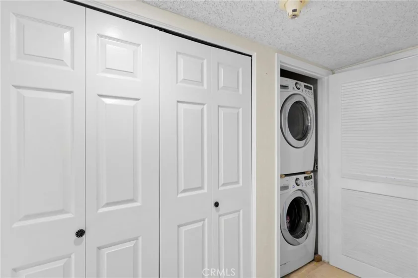 1424 Brett Place #355 photo 9