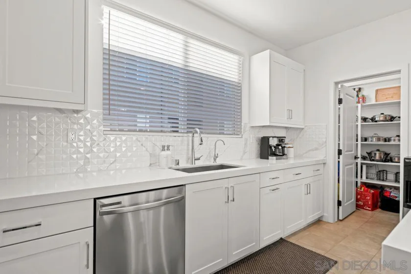 771 Abby Drive ##4 photo 16