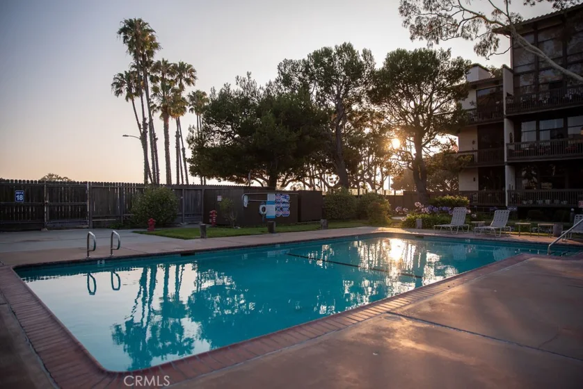 5203 S Marina Pacifica Drive photo 54
