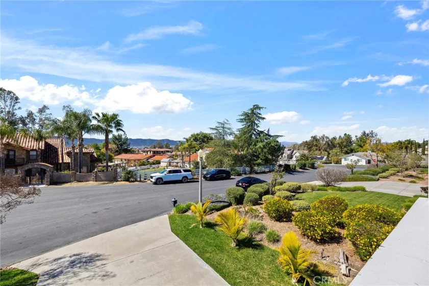 41480 Luz Del Sol photo 34