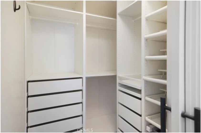 18 Corniche Drive #H photo 19