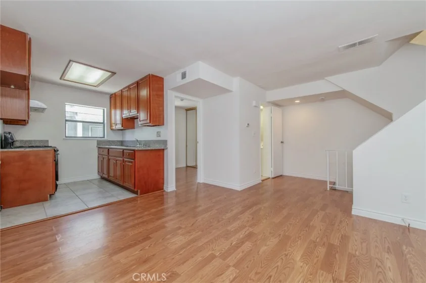 965 E Del Mar Boulevard #4 photo 11