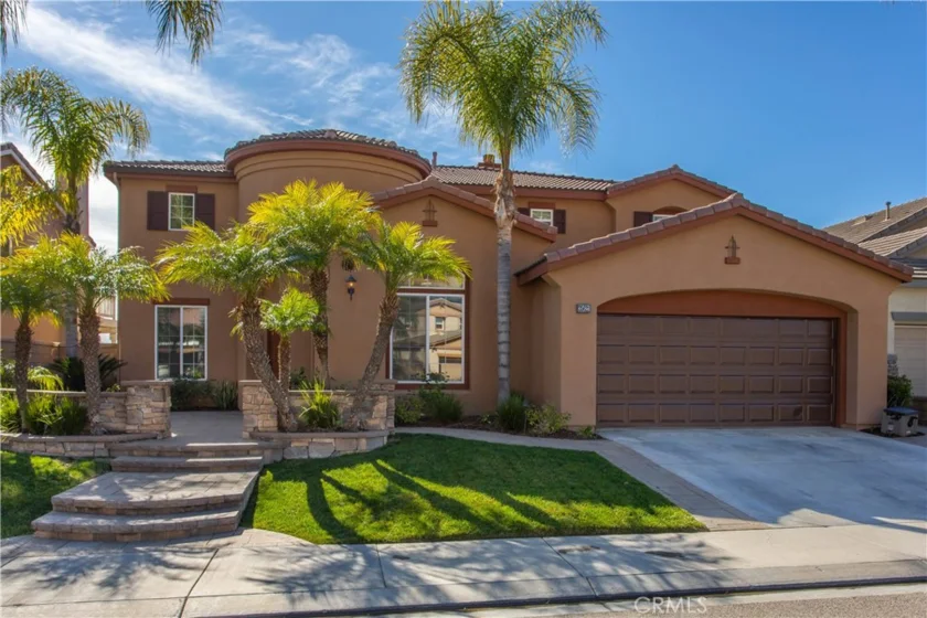 35621 Abelia Street photo