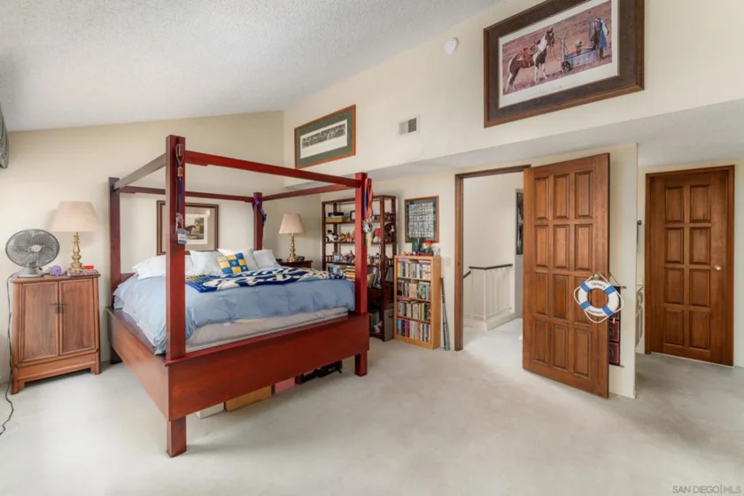 5715 Baltimore #34 photo 15