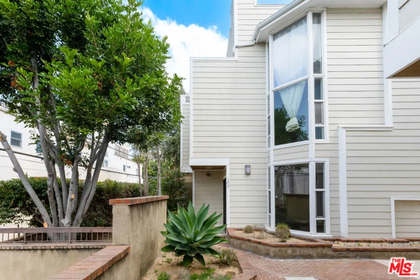 1717 Stoner Avenue #105 photo 39