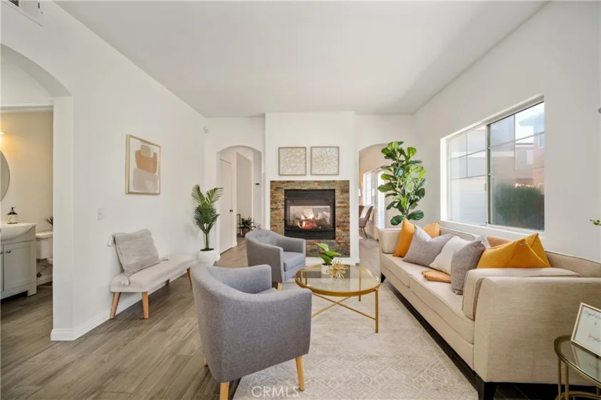 26259 Douglass Union Lane photo