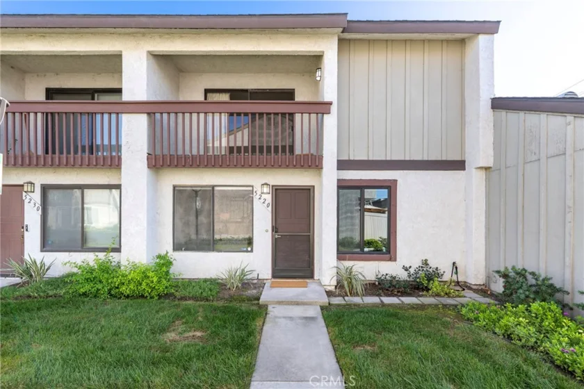 1365 S Walnut St #5220 photo 5