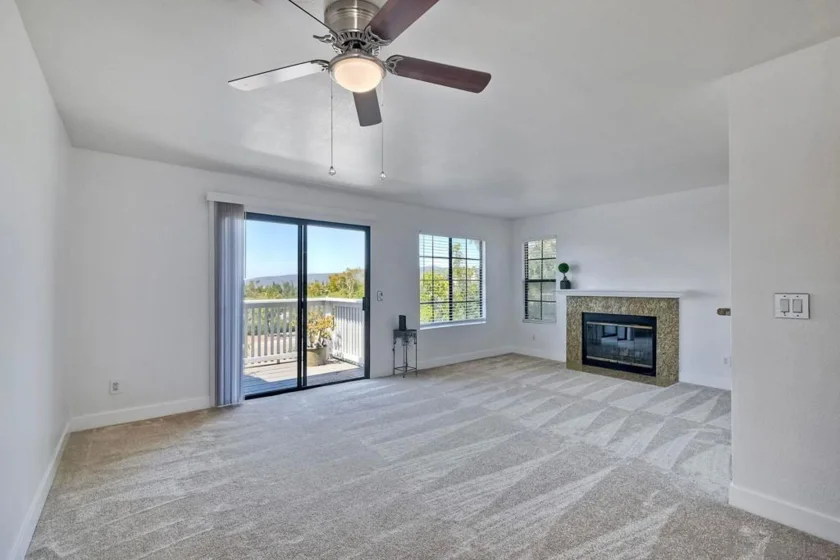 14924 Avenida Venusto #128 photo 1