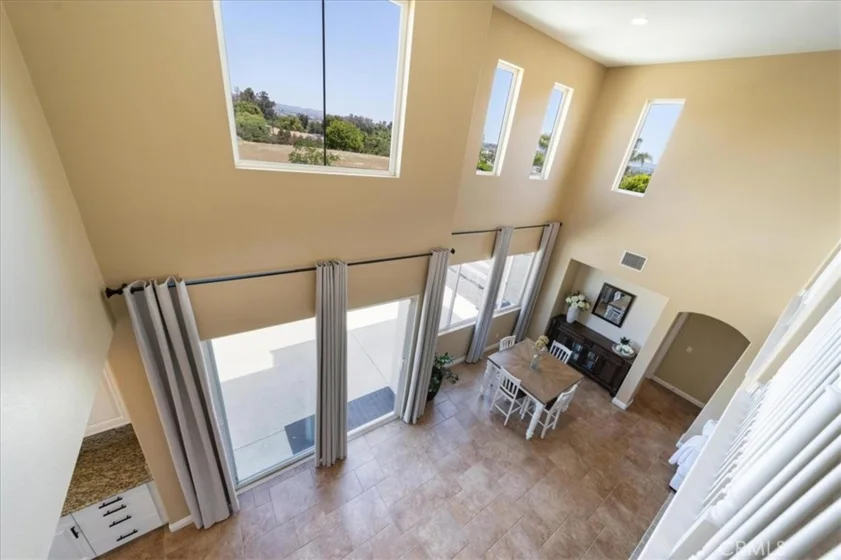 26252 Sage Grass Court photo 49
