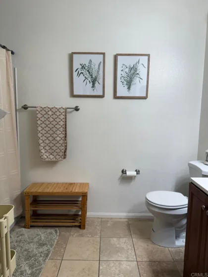 2157 Dovetail Court #239 photo 20