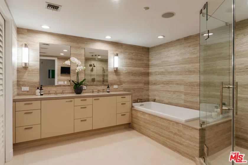 701 Ocean Avenue #309 photo 12