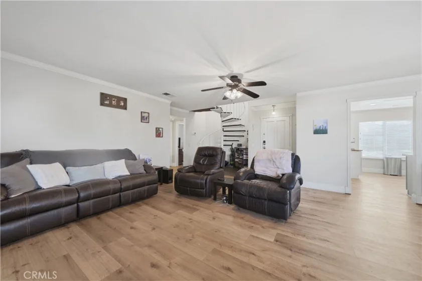 37475 Cole Creek Court photo 10