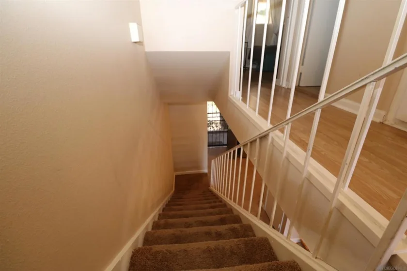5700 Baltimore Drive #178 photo 17