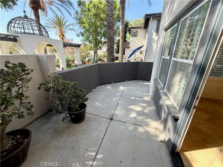 2178 Diamondback Court #30 photo 7