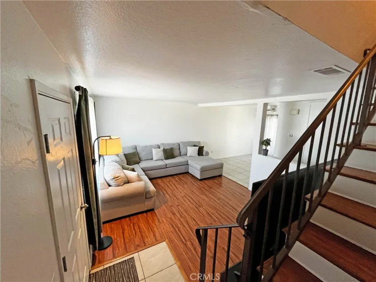 24109 Fir photo 23
