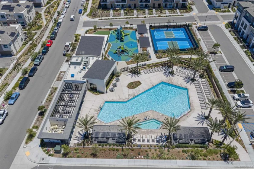 845 Hana Avenue #2 photo 30