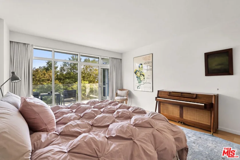 1705 Ocean Avenue #311 photo 16