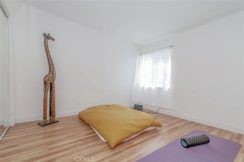 43114 Corte Tolosa photo 29