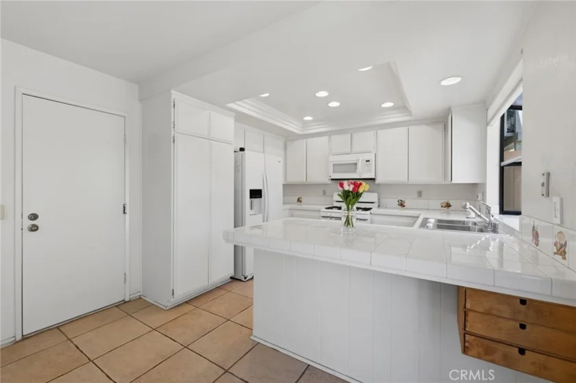 552 Hamilton Street #C1 photo 1