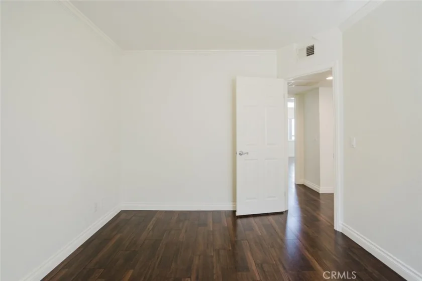 21529 Saticoy Street #217 photo 27
