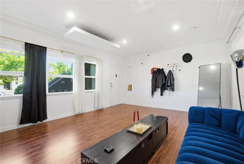 5084 Lemon Grove photo 14