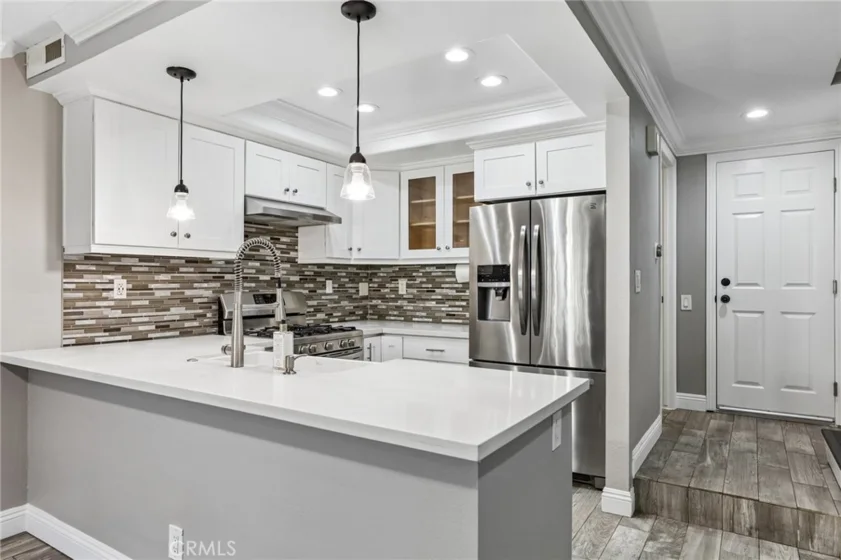 2320 S Cutty #105 photo 11