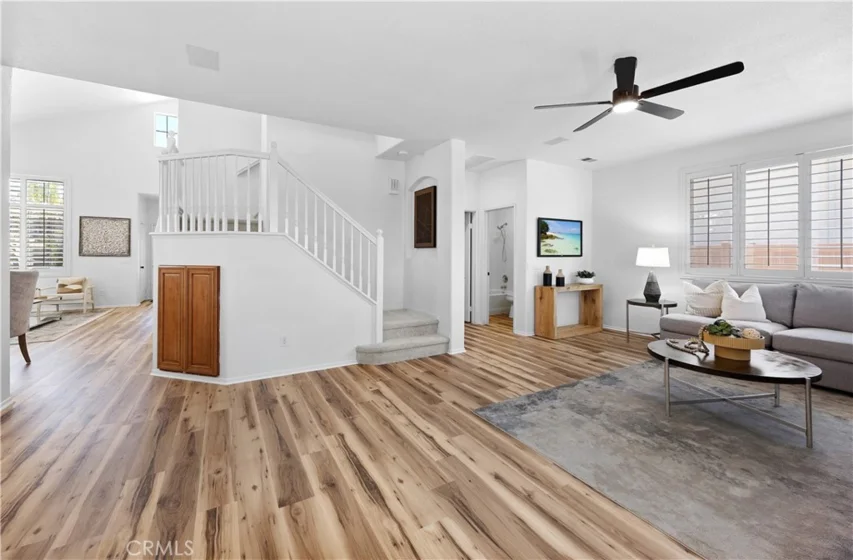 41953 Vardon Drive photo 8