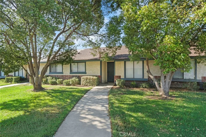 12760 Perris Boulevard #A2 photo 4