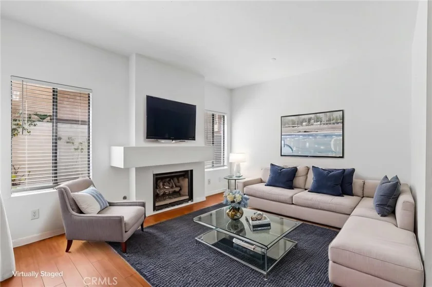4752 Tiara Drive #103 photo 1