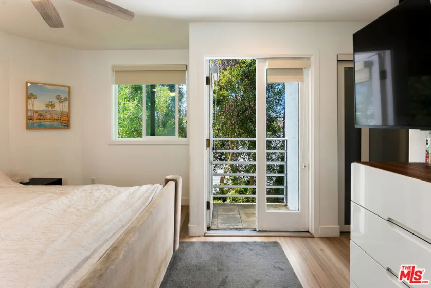 1823 20th Street #103 photo 8