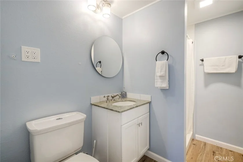 39840 Aladdin photo 32