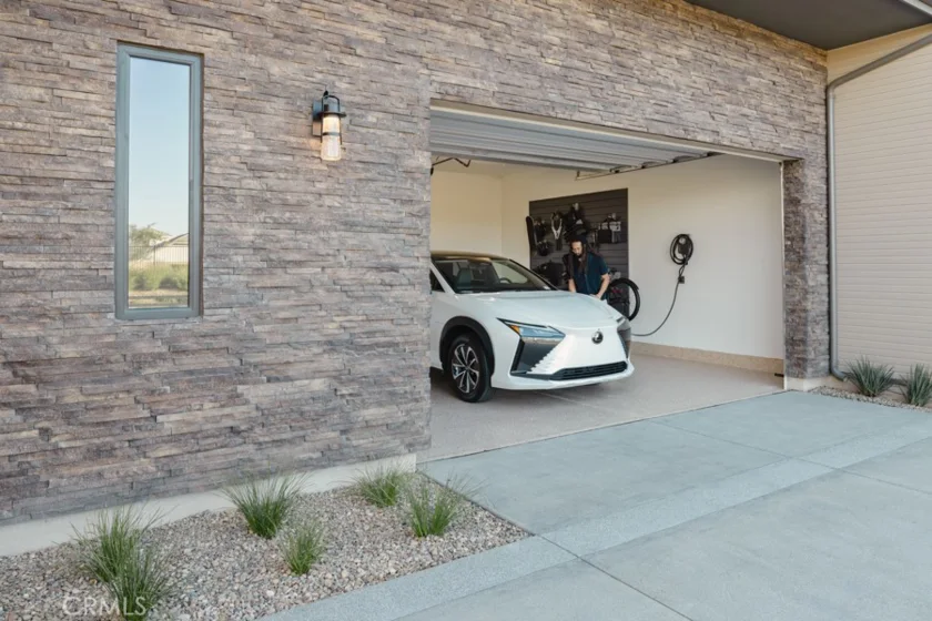 32165 Daybrook photo 19