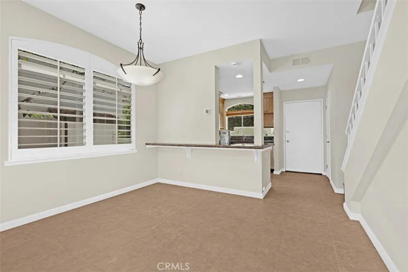 30902 Clubhouse #23A photo 14